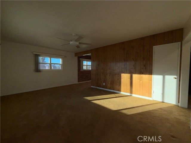 35254 Mountain View, Yucaipa, CA 92399