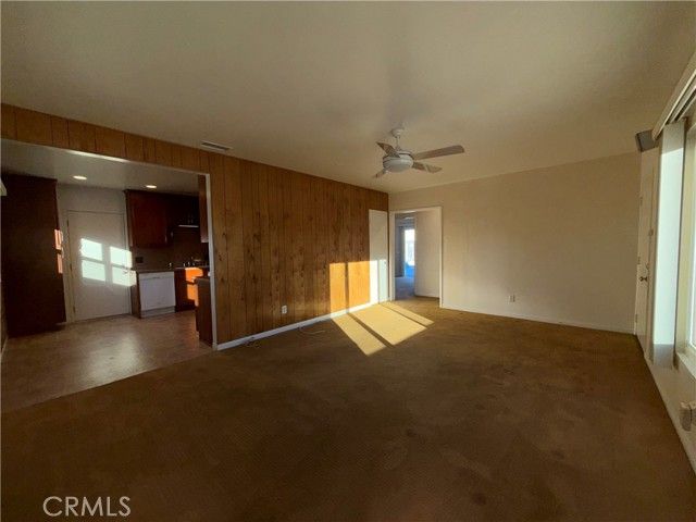 35254 Mountain View, Yucaipa, CA 92399