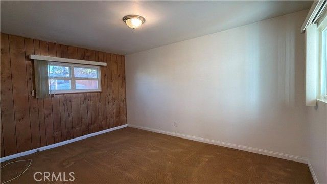 35254 Mountain View, Yucaipa, CA 92399