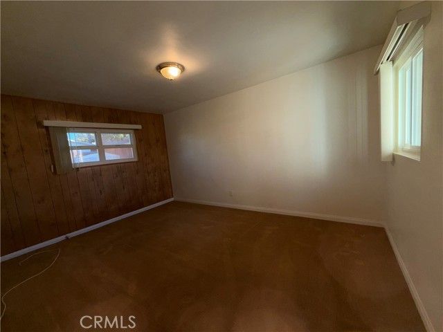 35254 Mountain View, Yucaipa, CA 92399
