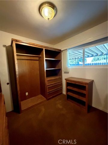 35254 Mountain View, Yucaipa, CA 92399