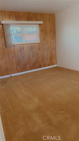 35254 Mountain View, Yucaipa, CA 92399