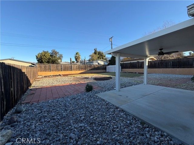 35254 Mountain View, Yucaipa, CA 92399