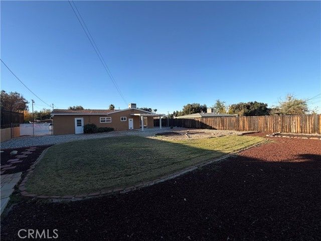 35254 Mountain View, Yucaipa, CA 92399