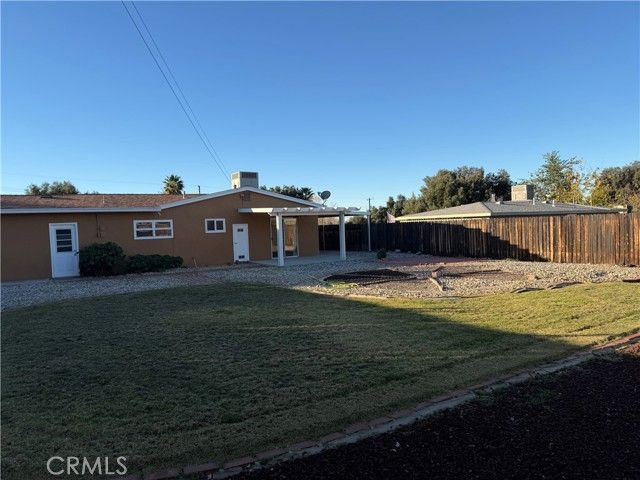 35254 Mountain View, Yucaipa, CA 92399