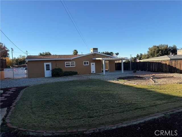 35254 Mountain View, Yucaipa, CA 92399
