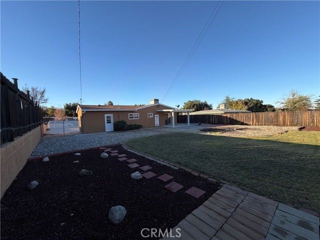 35254 Mountain View, Yucaipa, CA 92399