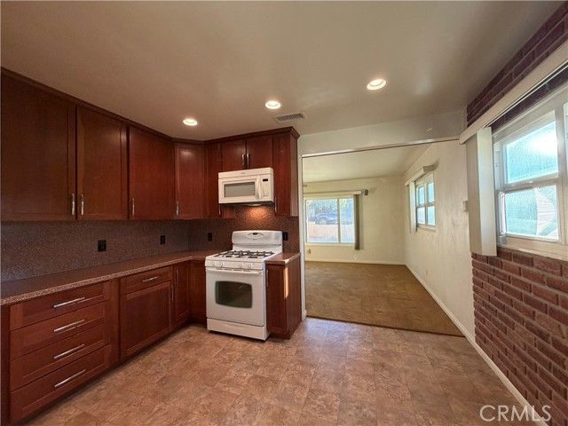 35254 Mountain View, Yucaipa, CA 92399