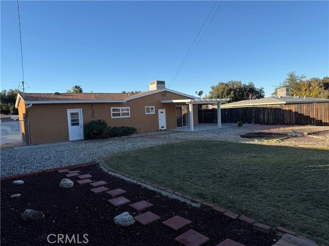35254 Mountain View, Yucaipa, CA 92399
