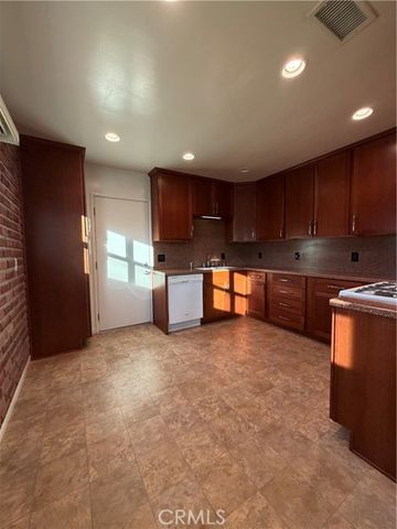 35254 Mountain View, Yucaipa, CA 92399