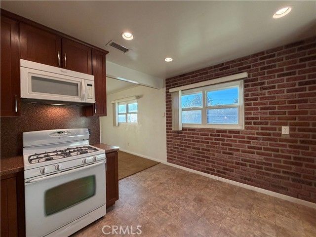35254 Mountain View, Yucaipa, CA 92399