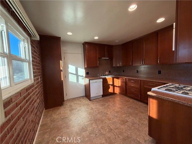 35254 Mountain View, Yucaipa, CA 92399