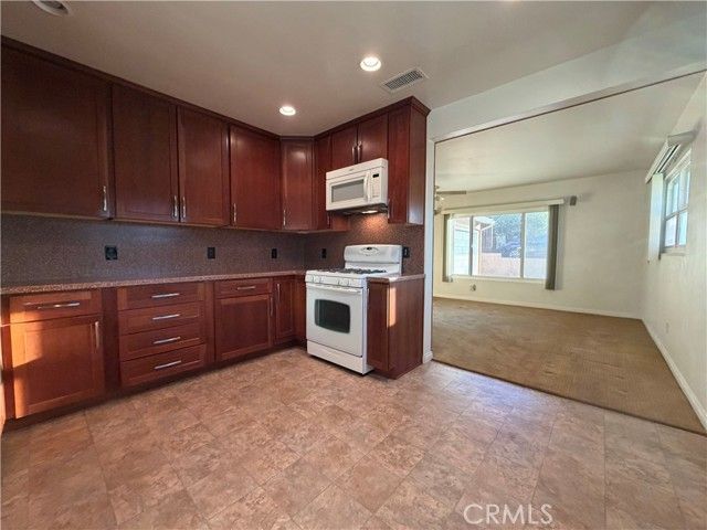 35254 Mountain View, Yucaipa, CA 92399