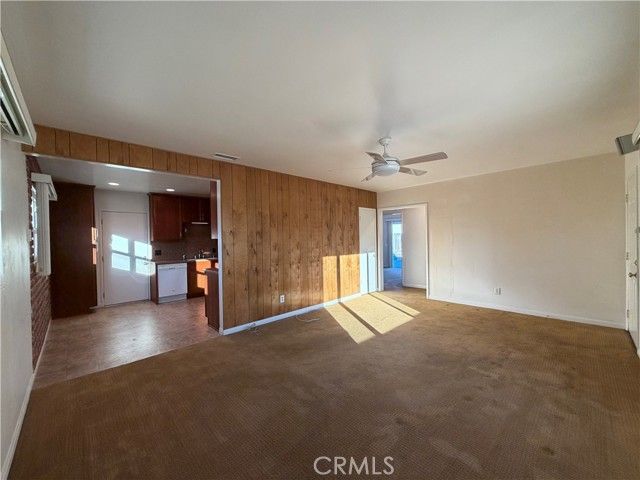 35254 Mountain View, Yucaipa, CA 92399