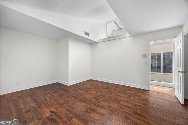 11260 Houze Road, Roswell, GA 30076