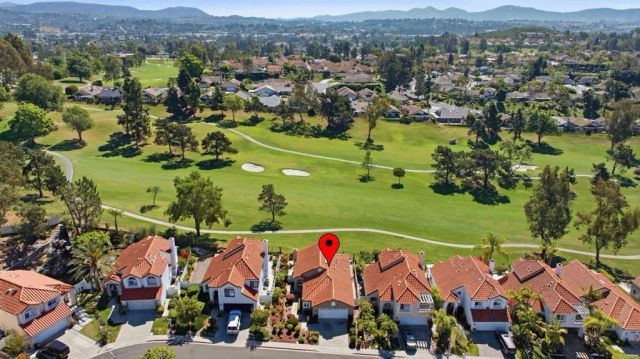 1428 Portofino Drive, Vista, CA 92081