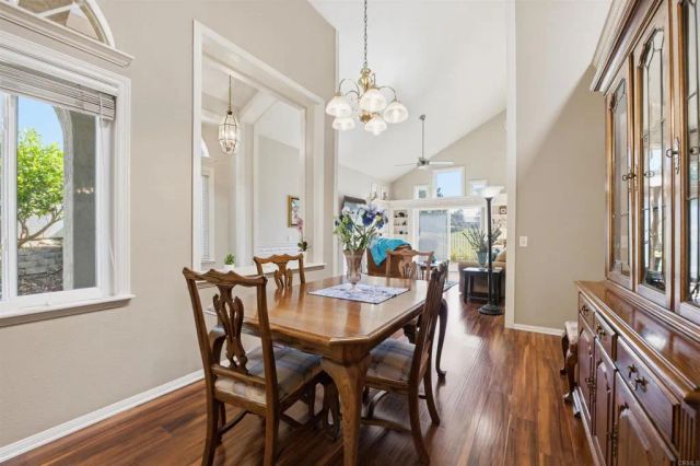 1428 Portofino Drive, Vista, CA 92081