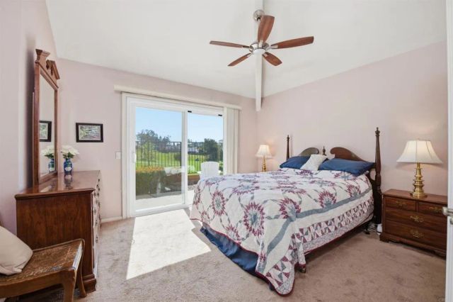 1428 Portofino Drive, Vista, CA 92081