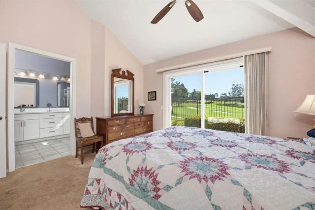 1428 Portofino Drive, Vista, CA 92081