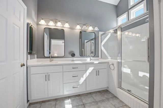 1428 Portofino Drive, Vista, CA 92081
