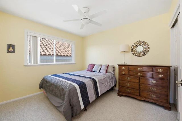 1428 Portofino Drive, Vista, CA 92081