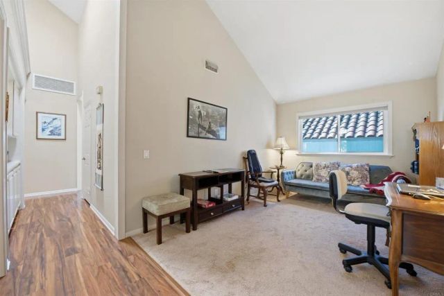 1428 Portofino Drive, Vista, CA 92081