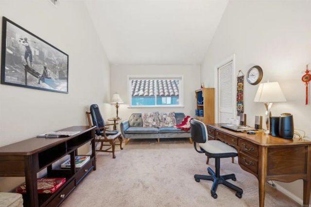 1428 Portofino Drive, Vista, CA 92081