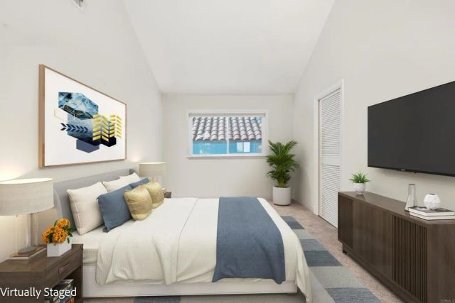 1428 Portofino Drive, Vista, CA 92081