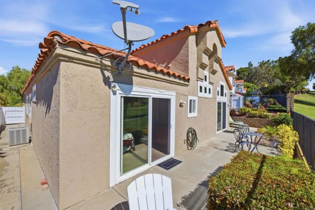 1428 Portofino Drive, Vista, CA 92081