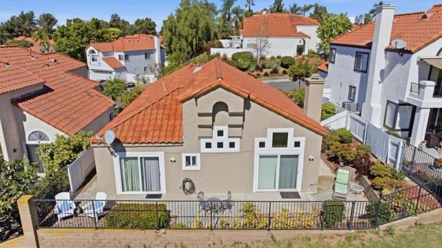 1428 Portofino Drive, Vista, CA 92081