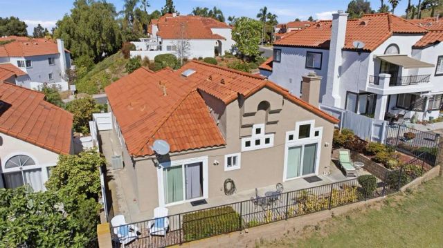 1428 Portofino Drive, Vista, CA 92081