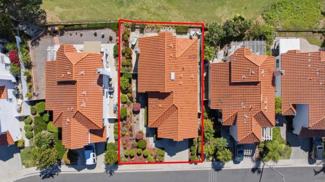 1428 Portofino Drive, Vista, CA 92081