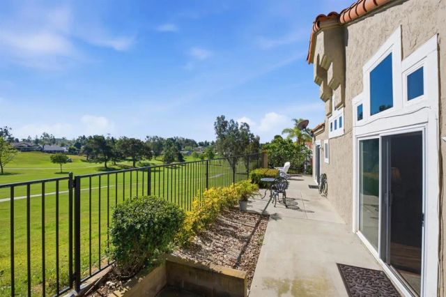 1428 Portofino Drive, Vista, CA 92081