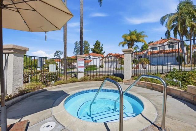1428 Portofino Drive, Vista, CA 92081
