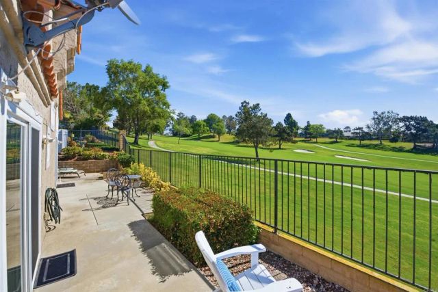 1428 Portofino Drive, Vista, CA 92081