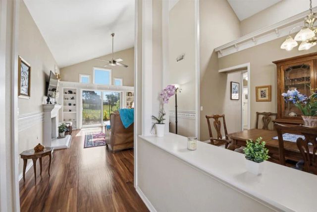 1428 Portofino Drive, Vista, CA 92081
