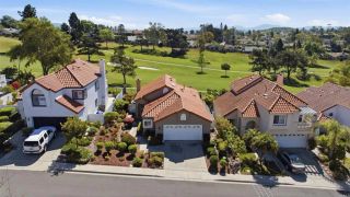 1428 Portofino Drive, Vista, CA 92081