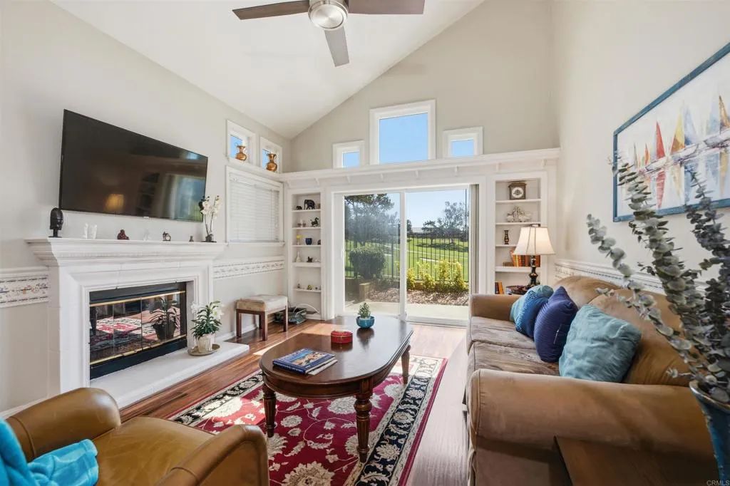 1428 Portofino Drive, Vista, CA 92081