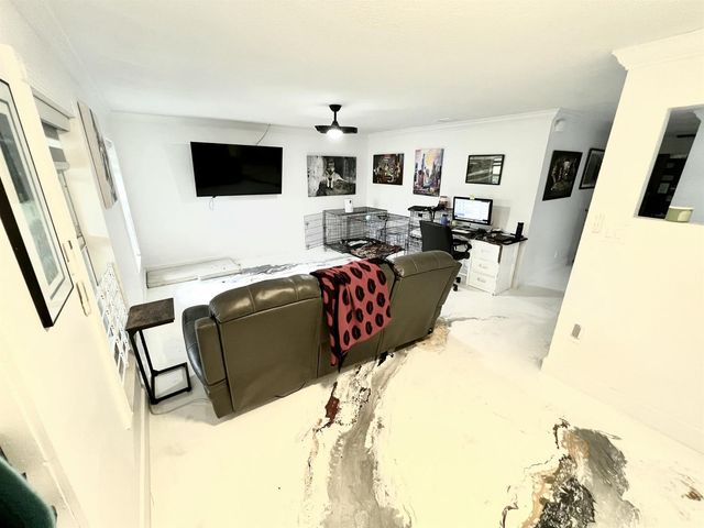 703 S A Street S, Lake Worth Beach, FL 33460