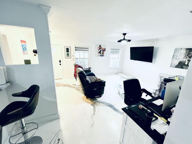 703 S A Street S, Lake Worth Beach, FL 33460