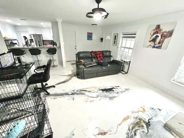703 S A Street S, Lake Worth Beach, FL 33460