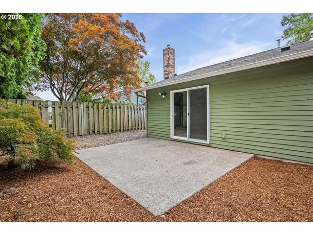 4249 Ne MEADOW Ln, Hillsboro, OR 97124