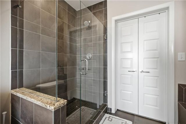 1080 Peachtree Street NE 1212, Atlanta, GA 30309
