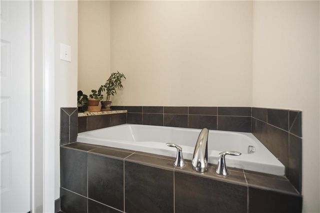 1080 Peachtree Street NE 1212, Atlanta, GA 30309
