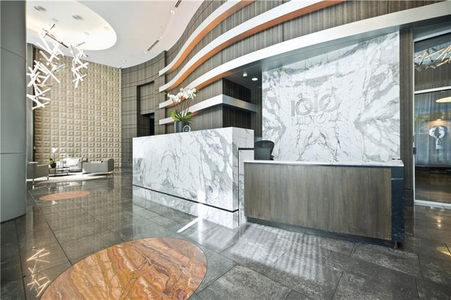 1080 Peachtree Street NE 1212, Atlanta, GA 30309
