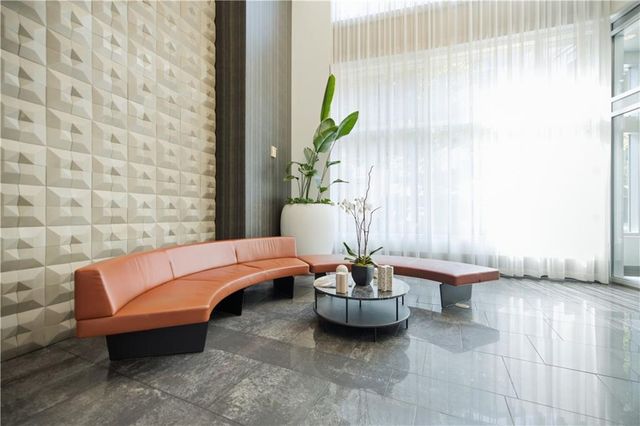1080 Peachtree Street NE 1212, Atlanta, GA 30309