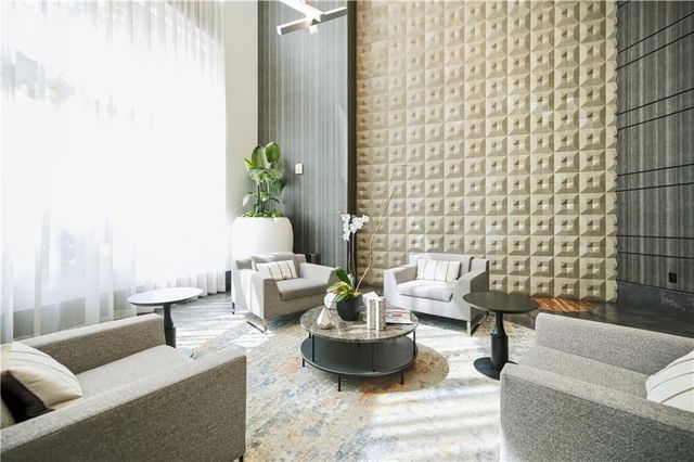 1080 Peachtree Street NE 1212, Atlanta, GA 30309