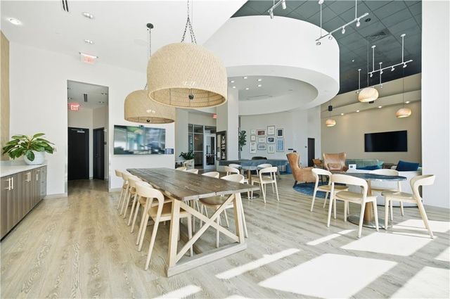 1080 Peachtree Street NE 1212, Atlanta, GA 30309