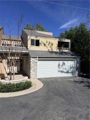 23551 Avenida La Caza #129 A, Coto De Caza, CA 92679