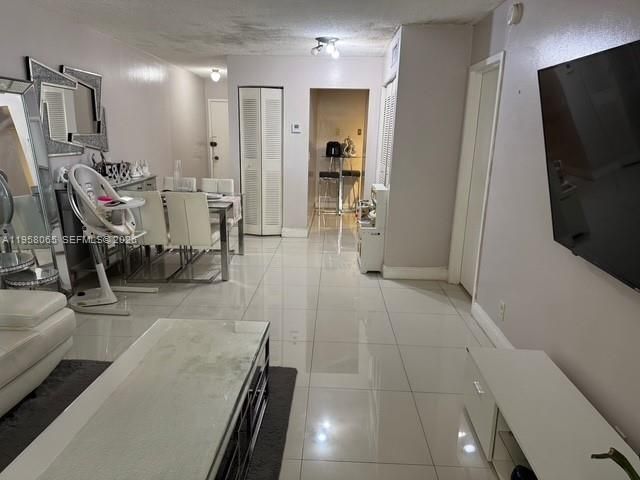 2821 N Miami Beach Boulevard 2I, North Miami Beach, FL 33160